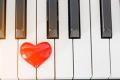 Venta Clases particulares: Clases de piano para principiantes adultos en Madrid